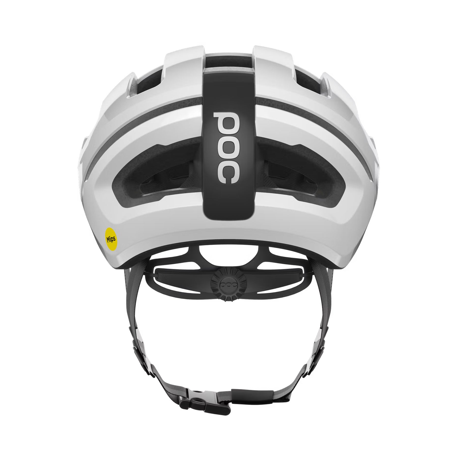 Omne Air MIPS Cycling Helmet