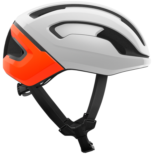 Omne Air MIPS Cycling Helmet