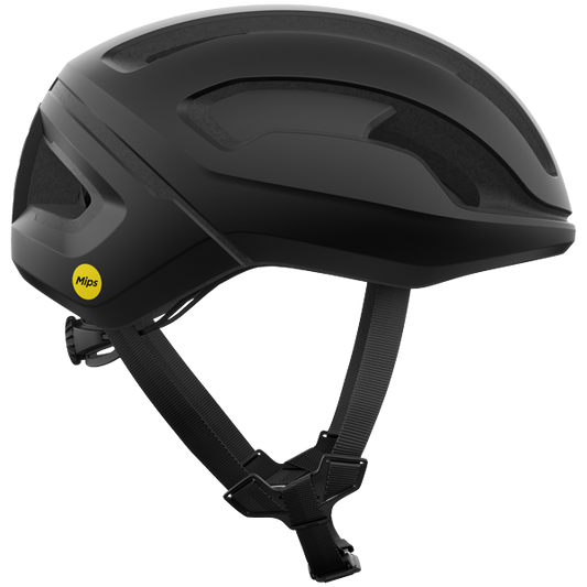 Omne Air MIPS Cycling Helmet