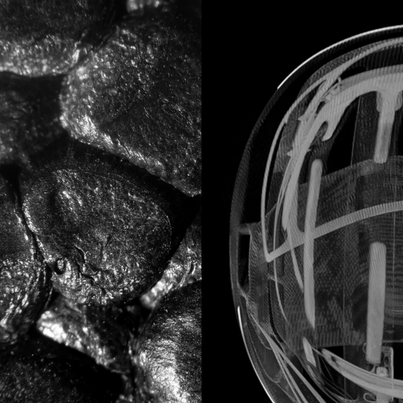 Omne Air MIPS Cycling Helmet