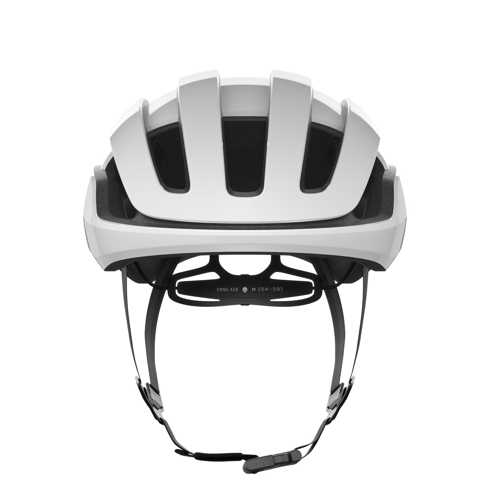 Omne Air MIPS Cycling Helmet