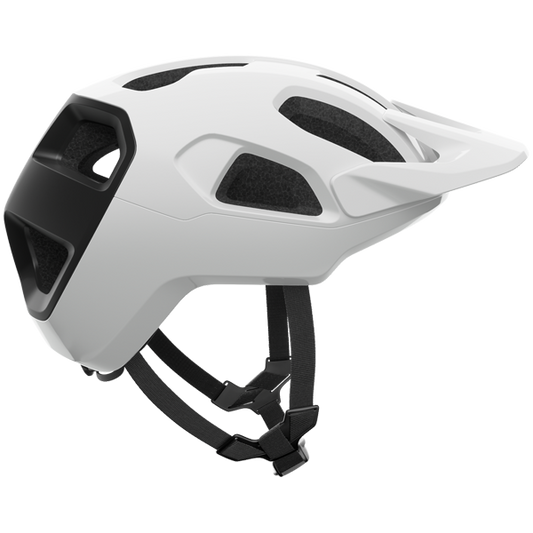 Cularis MTB Helmet