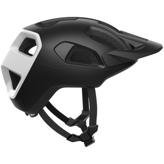 Cularis MTB Helmet