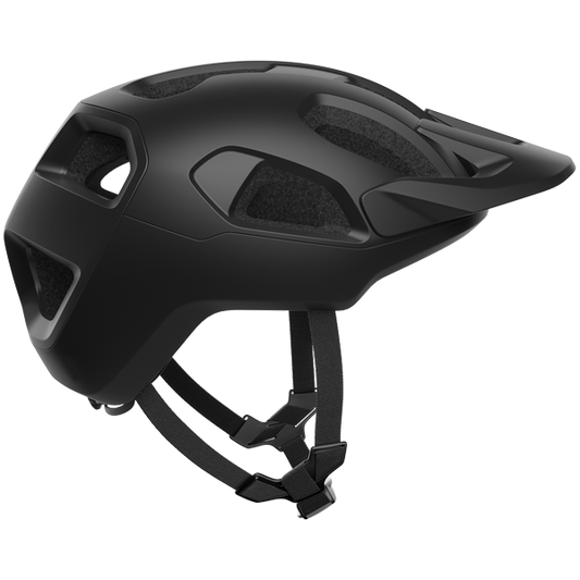 Cularis MTB Helmet