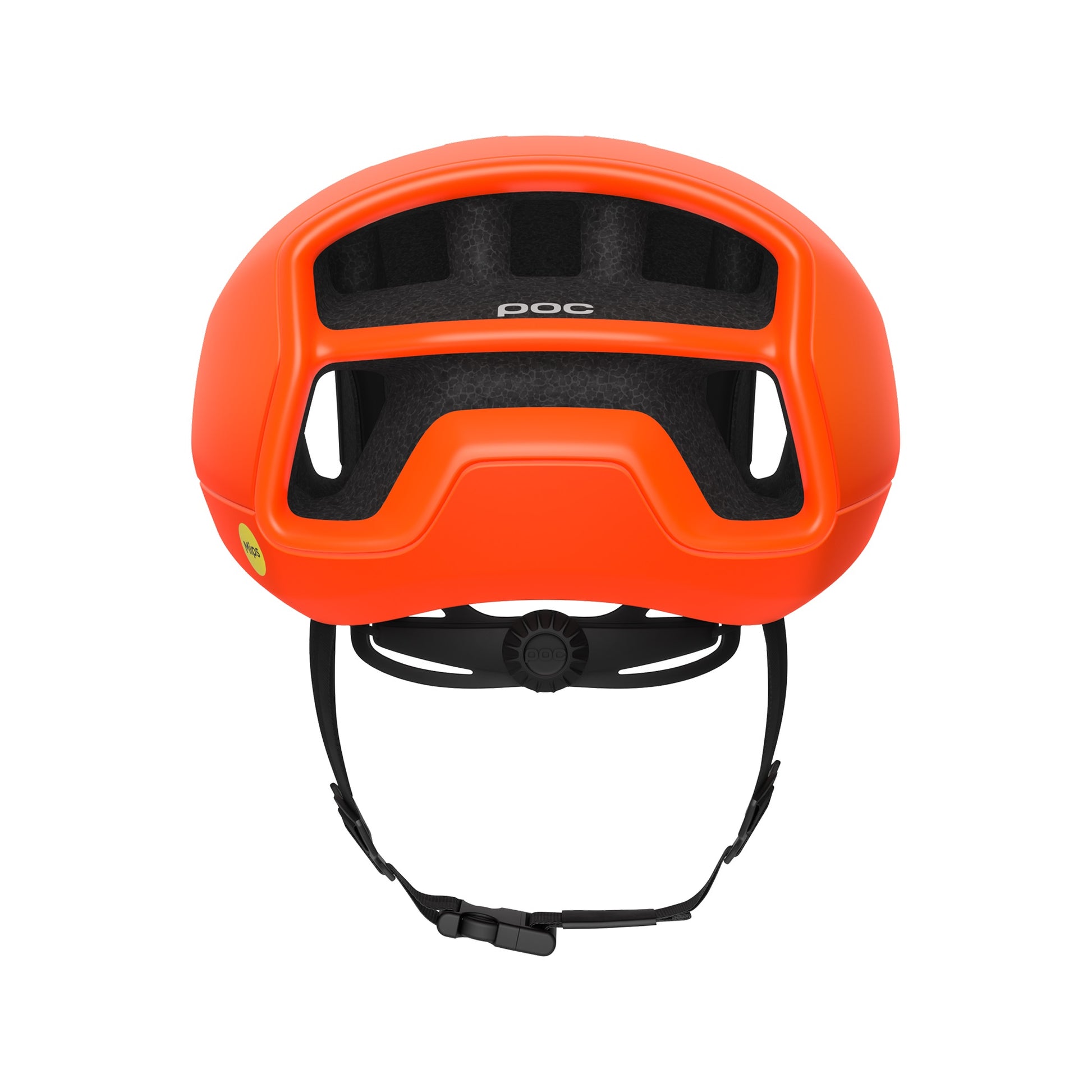 Cytal Cycling Helmet Cytal Cycling Helmet