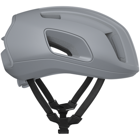 Cytal Cycling Helmet