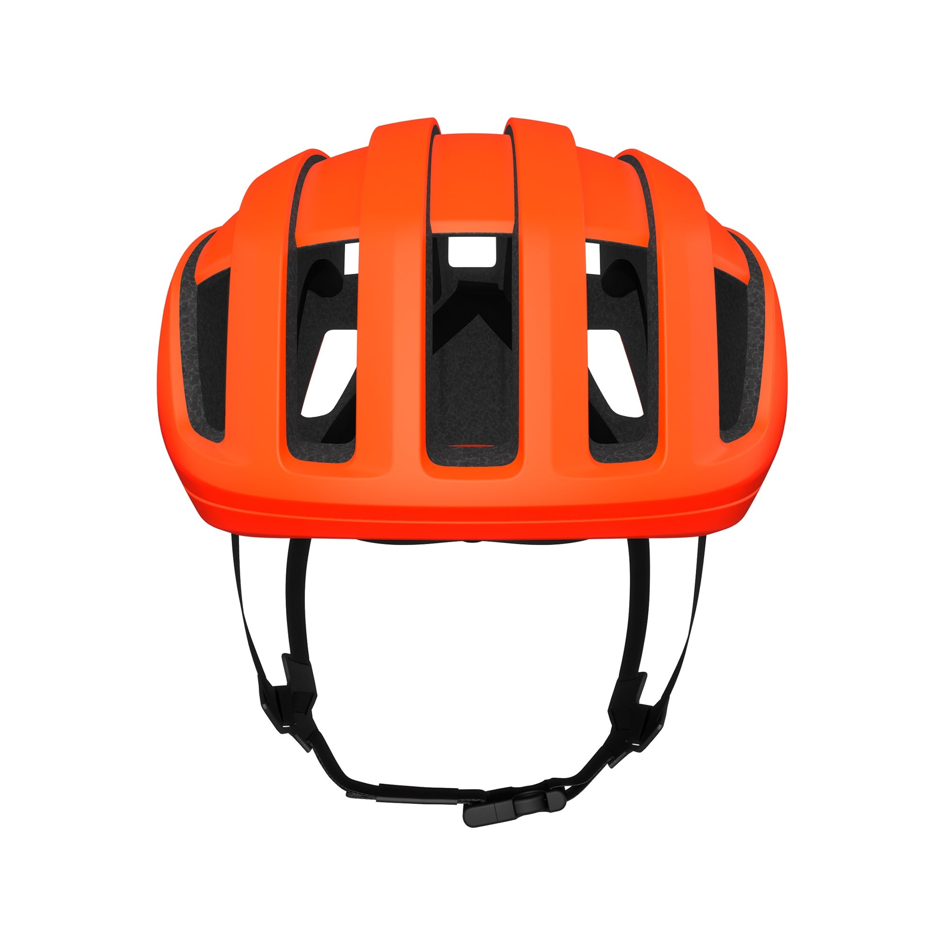 Cytal Cycling Helmet Cytal Cycling Helmet
