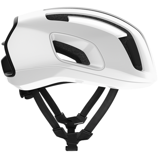 Cytal Cycling Helmet