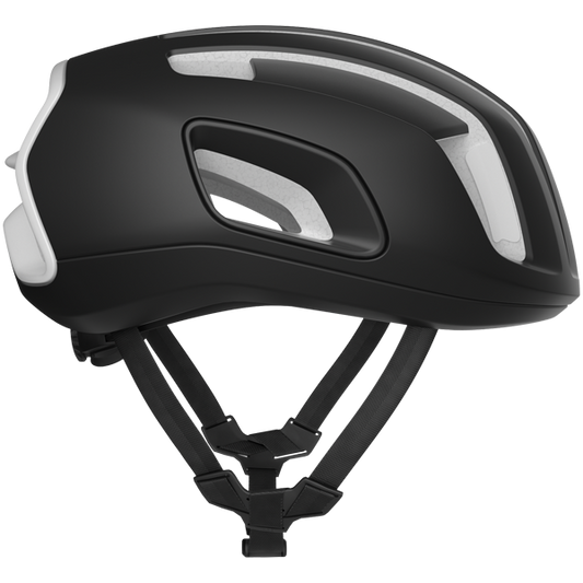 Cytal Cycling Helmet
