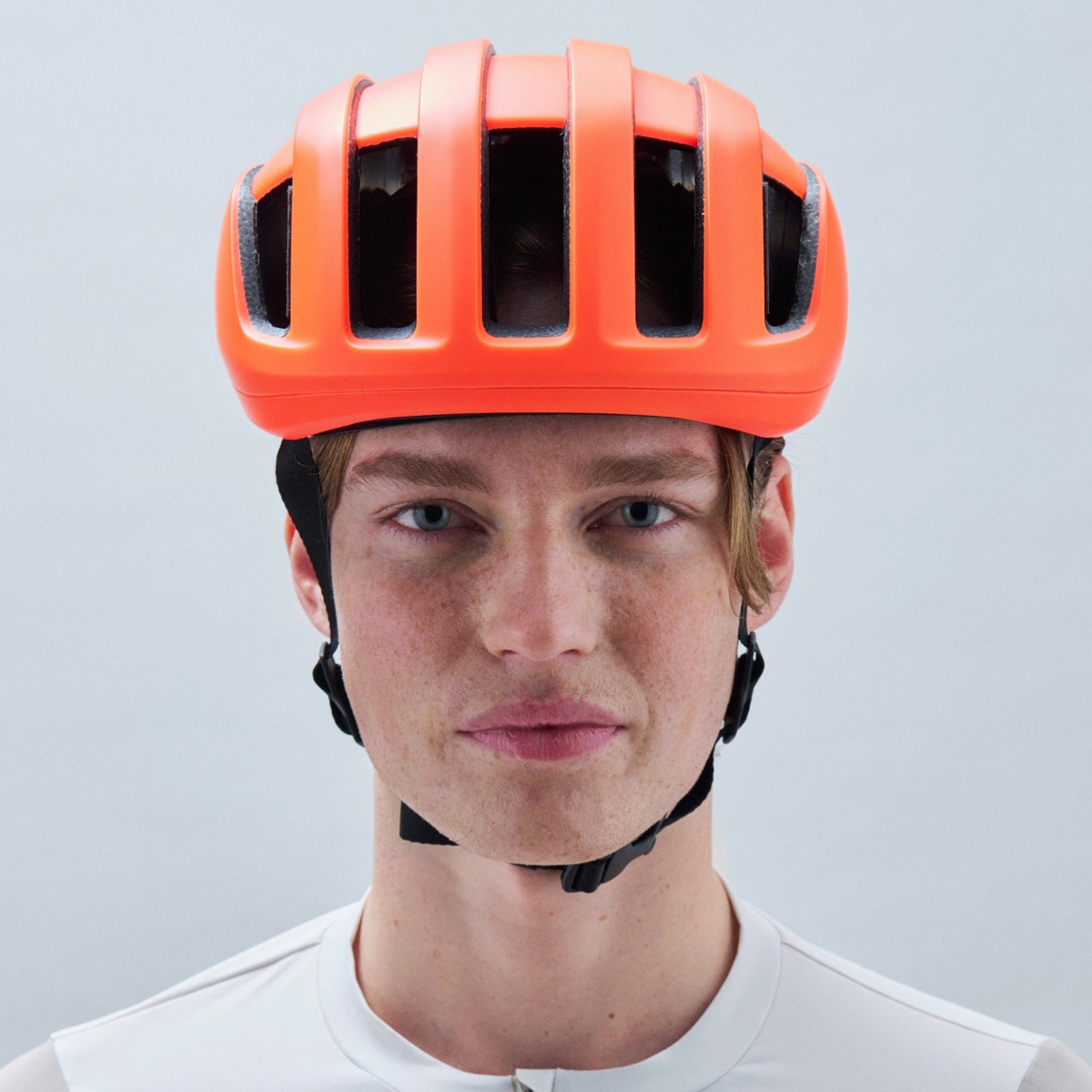 Cytal Cycling Helmet Cytal Cycling Helmet