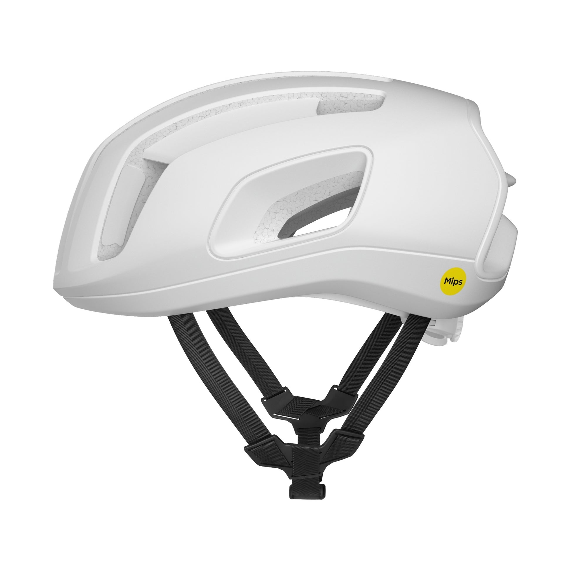 Cytal Cycling Helmet