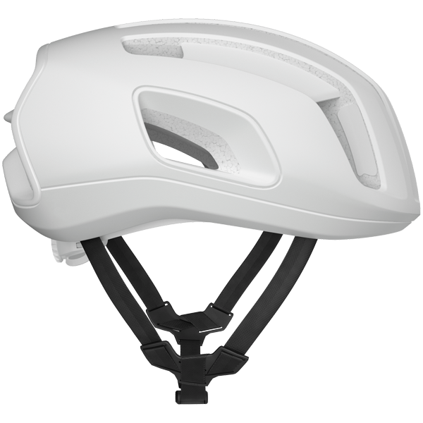 POC CYTAL MARCH NL 2025