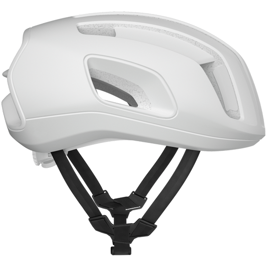 Cytal Cycling Helmet
