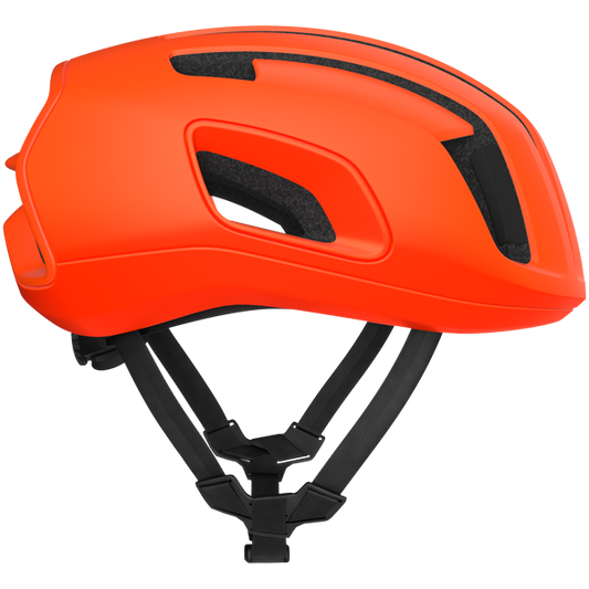 Cytal Cycling Helmet