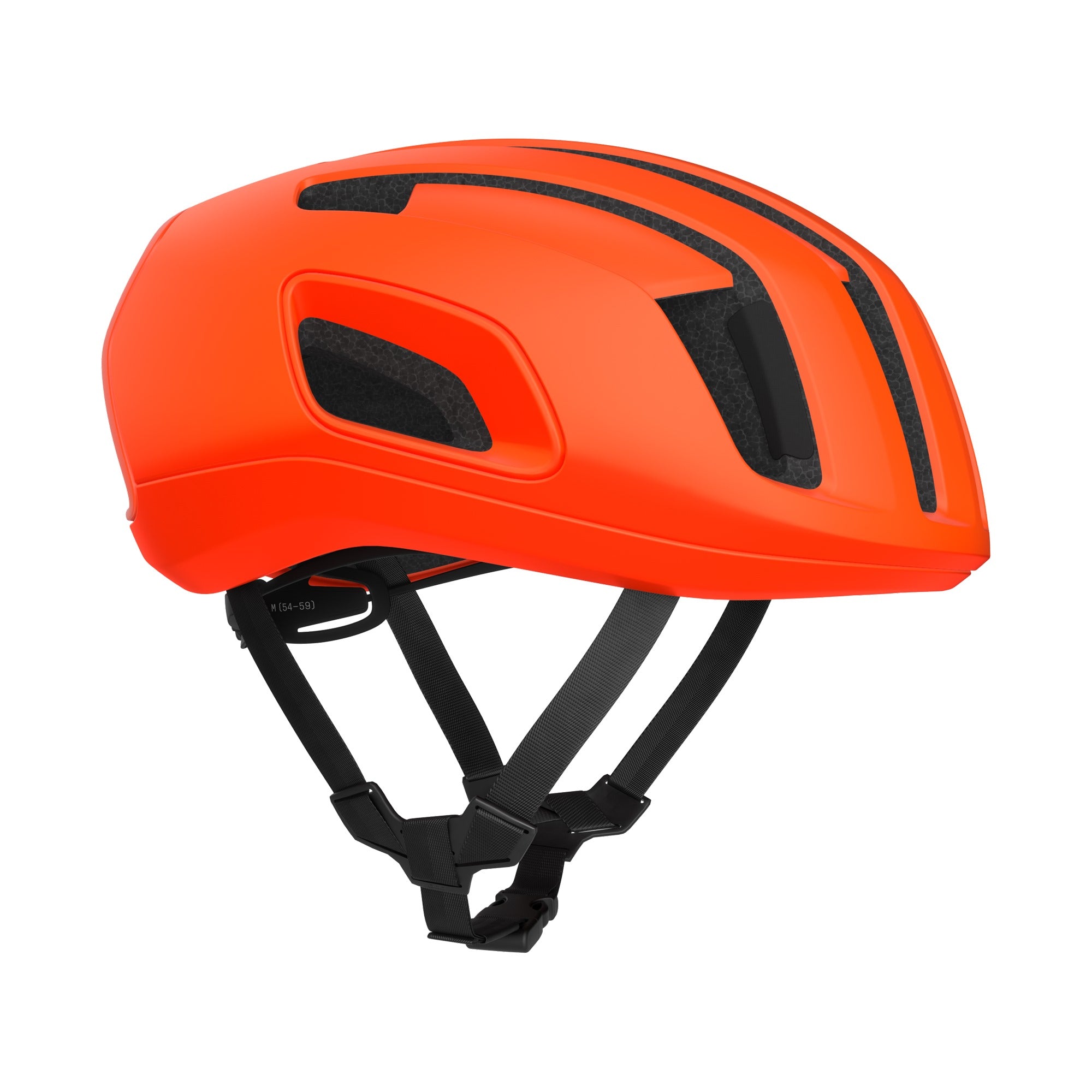 Cytal Cycling Helmet Cytal Cycling Helmet