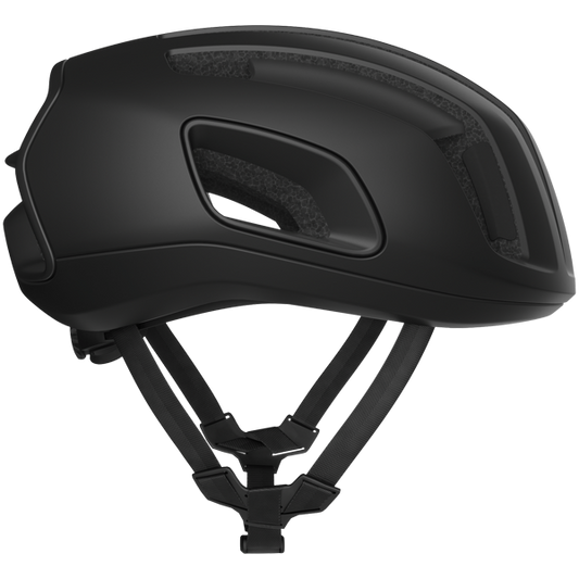 Cytal Cycling Helmet