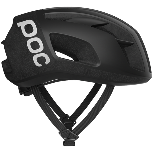 Cytal Lite Cycling Helmet