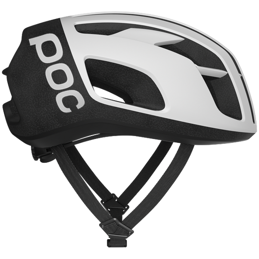 Cytal Lite Cycling Helmet