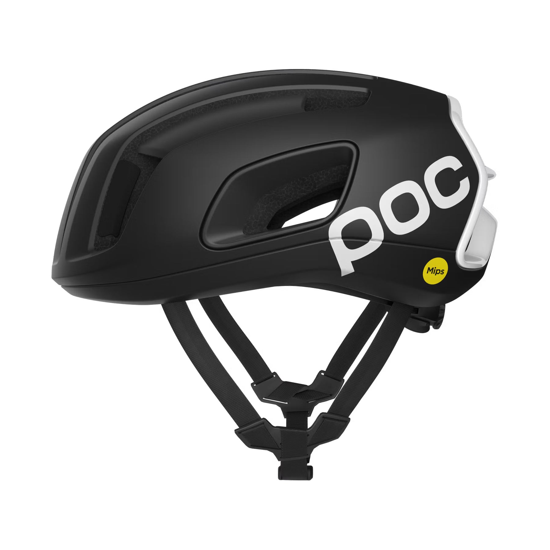 Cytal Cycling Helmet