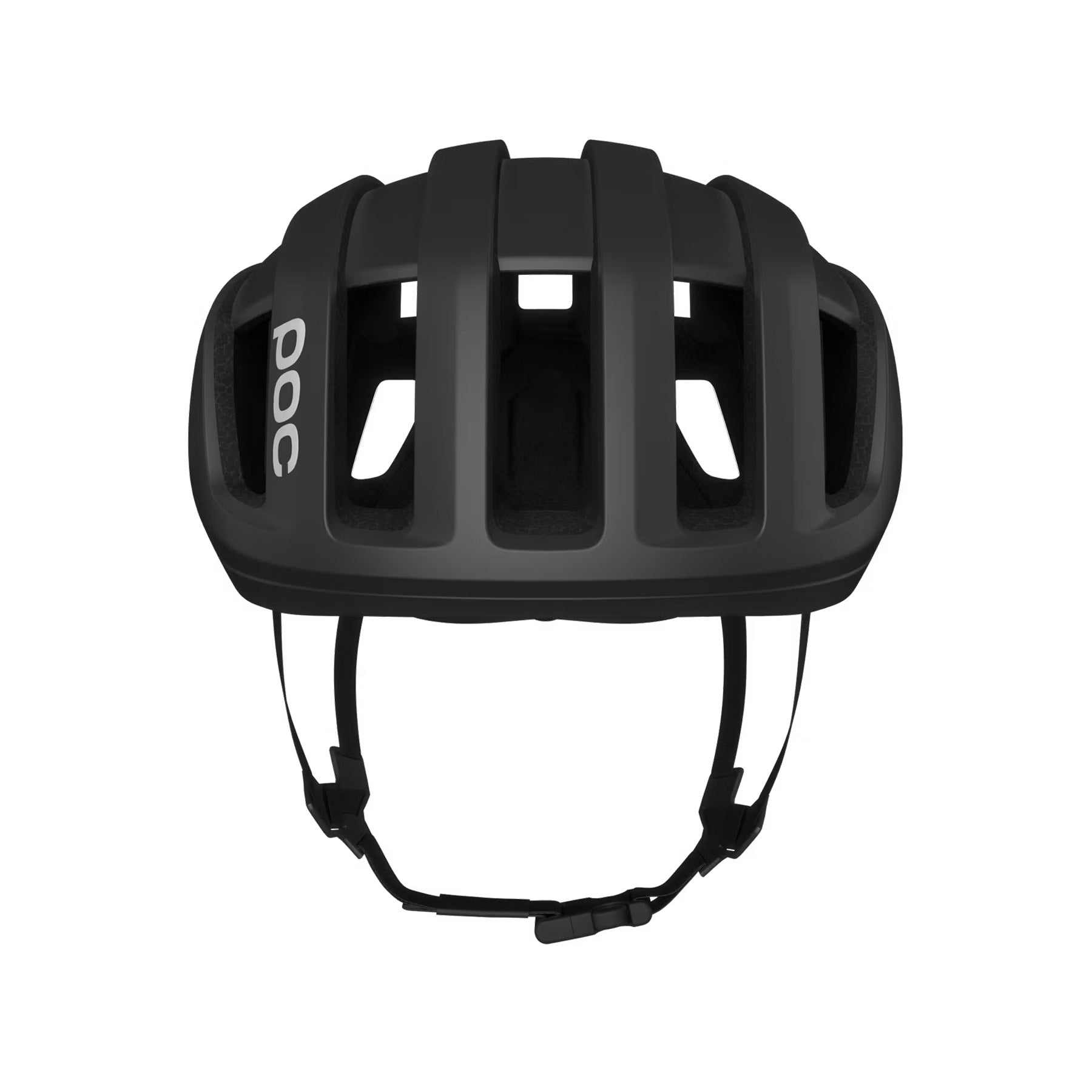 Cytal Cycling Helmet