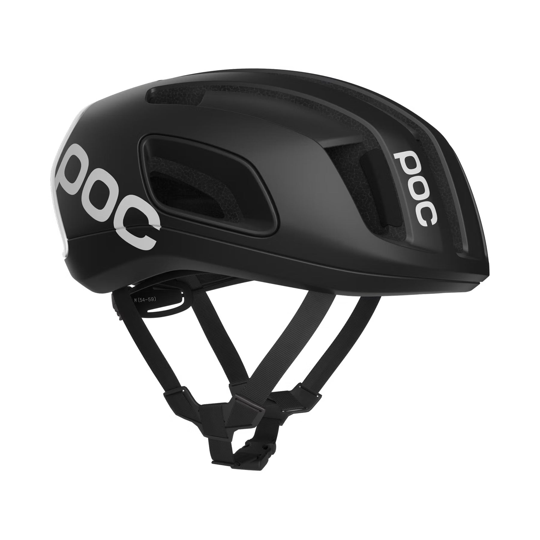 Cytal Cycling Helmet