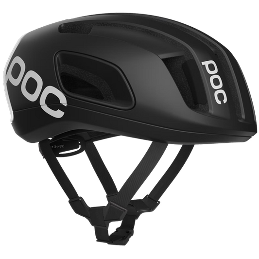 Cytal Cycling Helmet