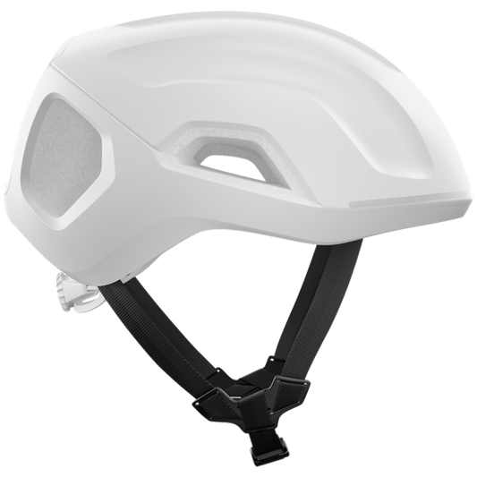 Ventral Tempus MIPS Cycling Helmet