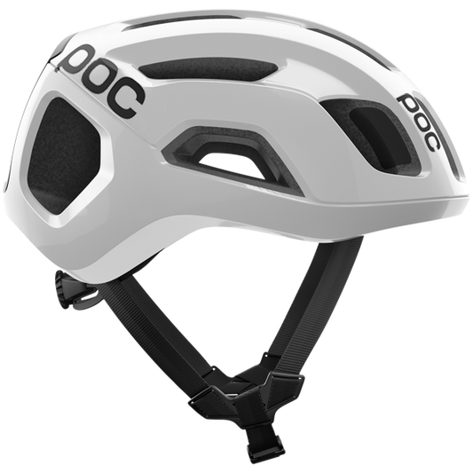 Ventral Air MIPS Cycling Helmet