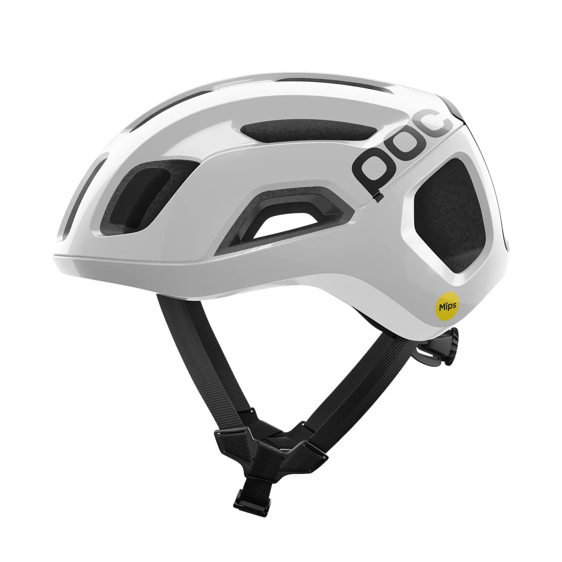 Ventral Air MIPS Cycling Helmet