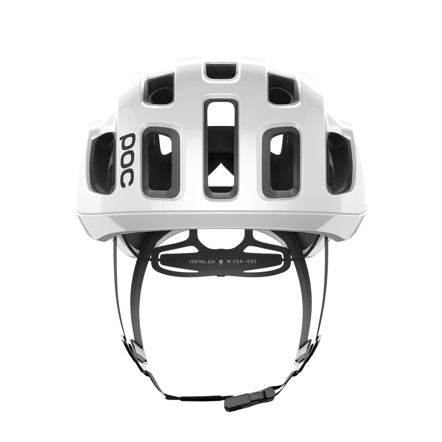 Ventral Air MIPS Cycling Helmet