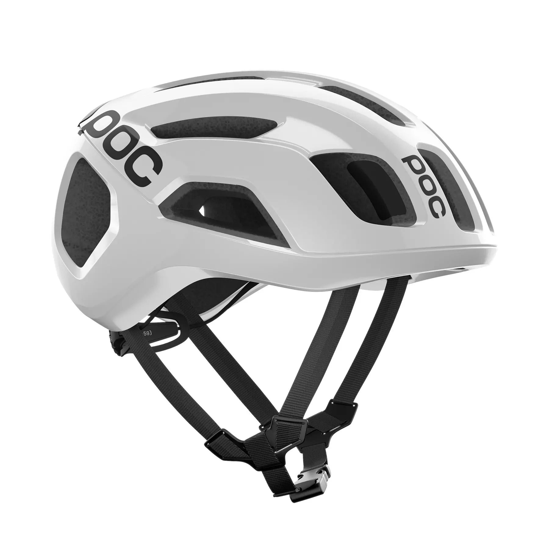 Ventral Air MIPS Cycling Helmet