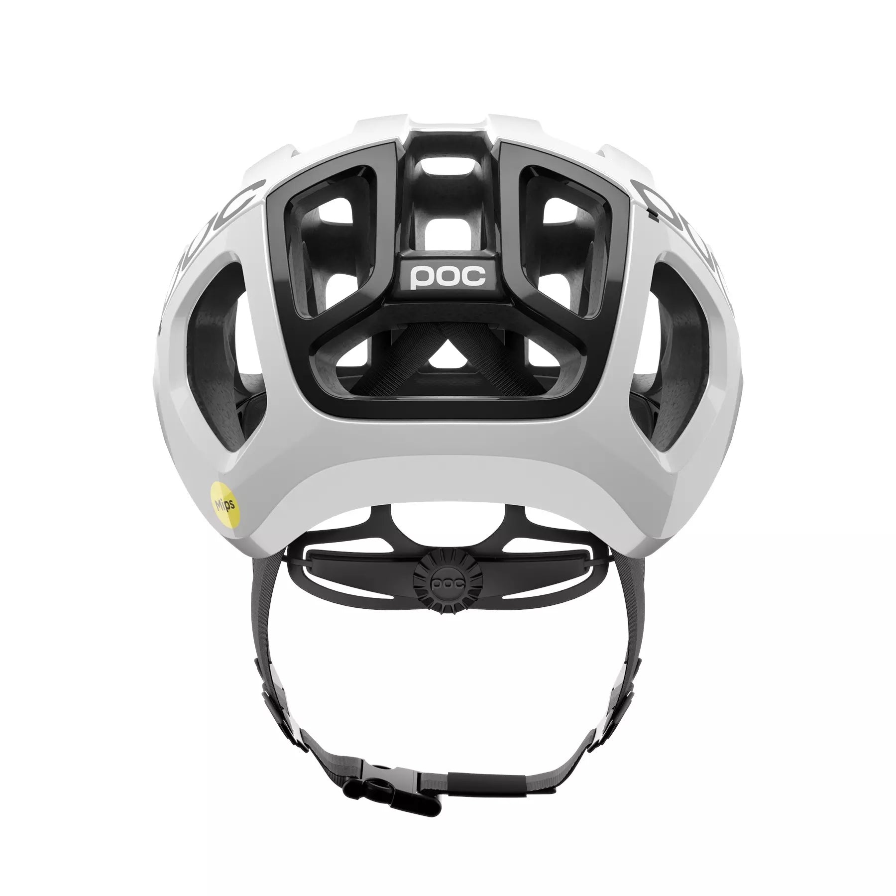 Ventral Air MIPS Cycling Helmet