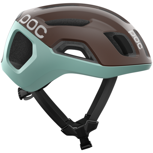 Ventral Air MIPS Cycling Helmet