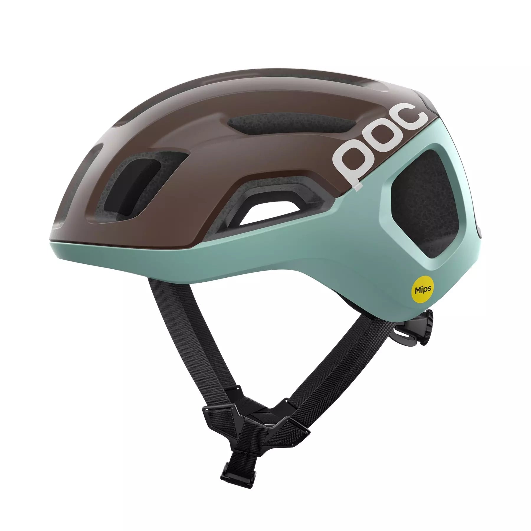 Ventral Air MIPS Cycling Helmet