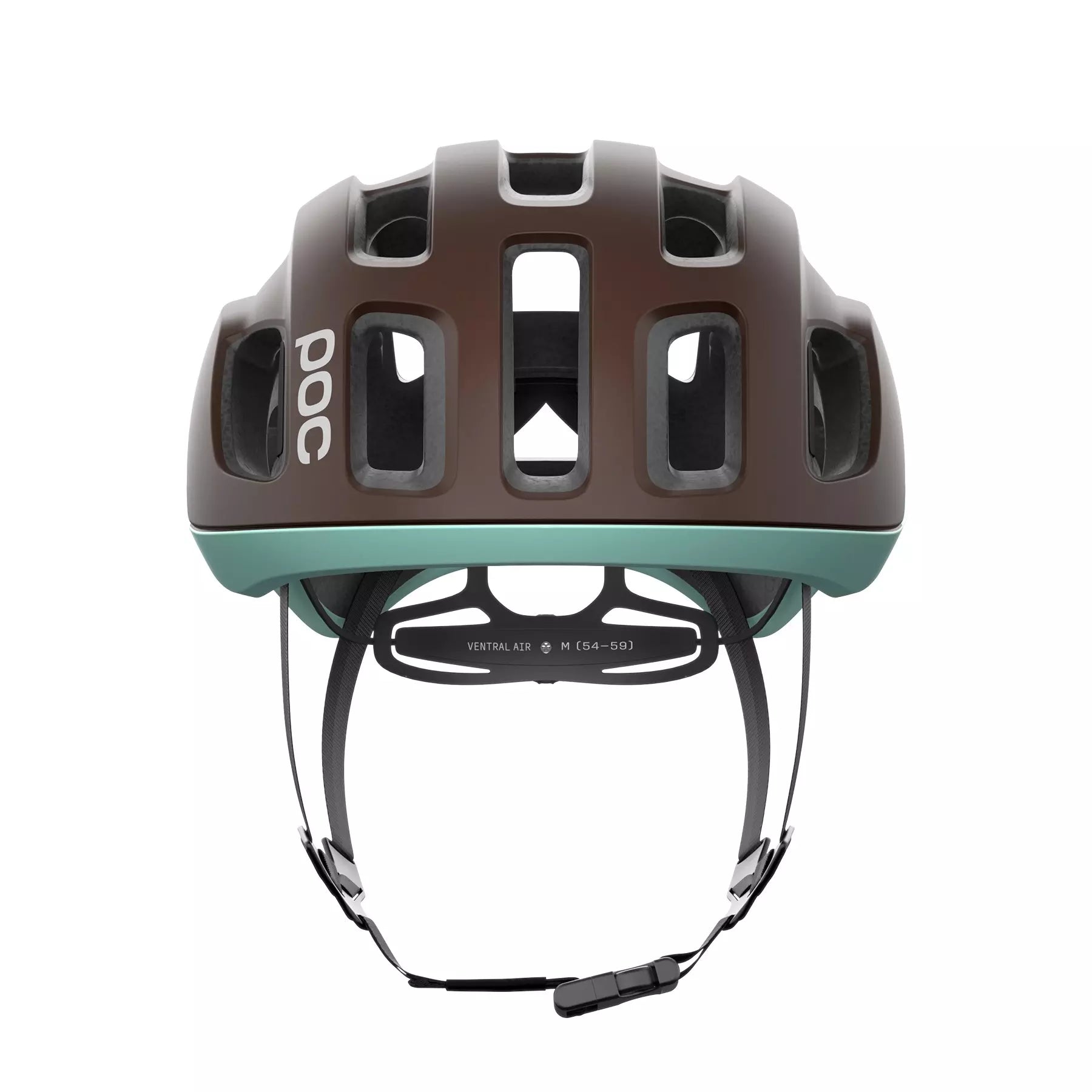 Ventral Air MIPS Cycling Helmet