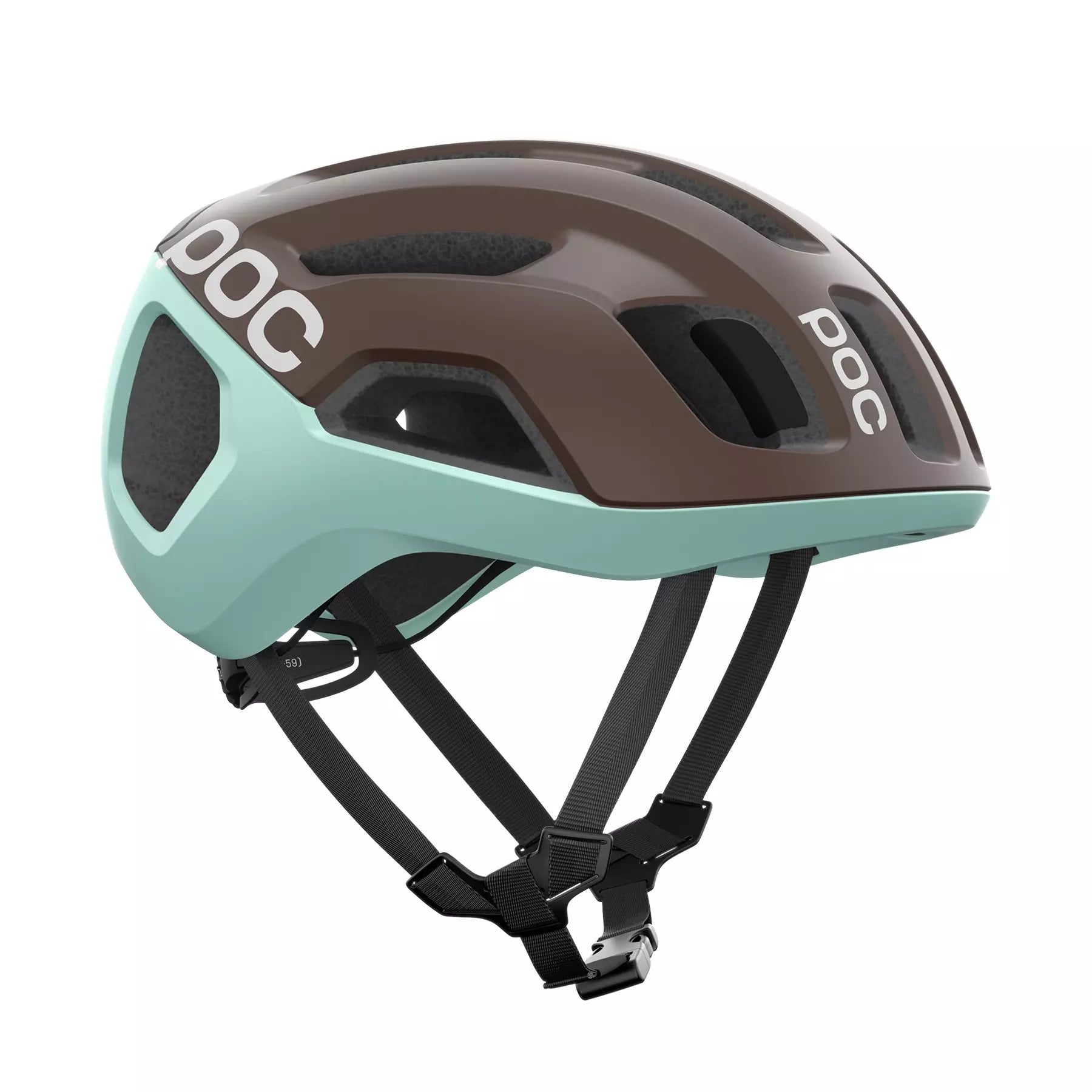 Ventral Air MIPS Cycling Helmet