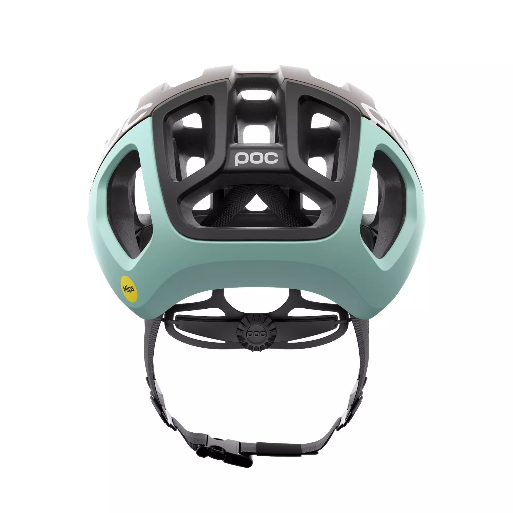 Ventral Air MIPS Cycling Helmet