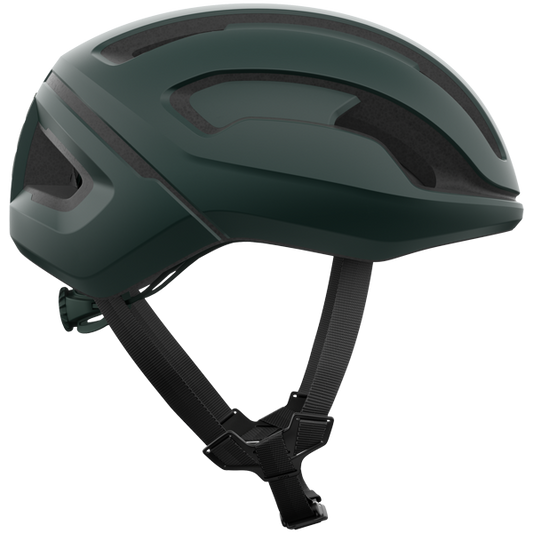 Omne Air MIPS Cycling Helmet