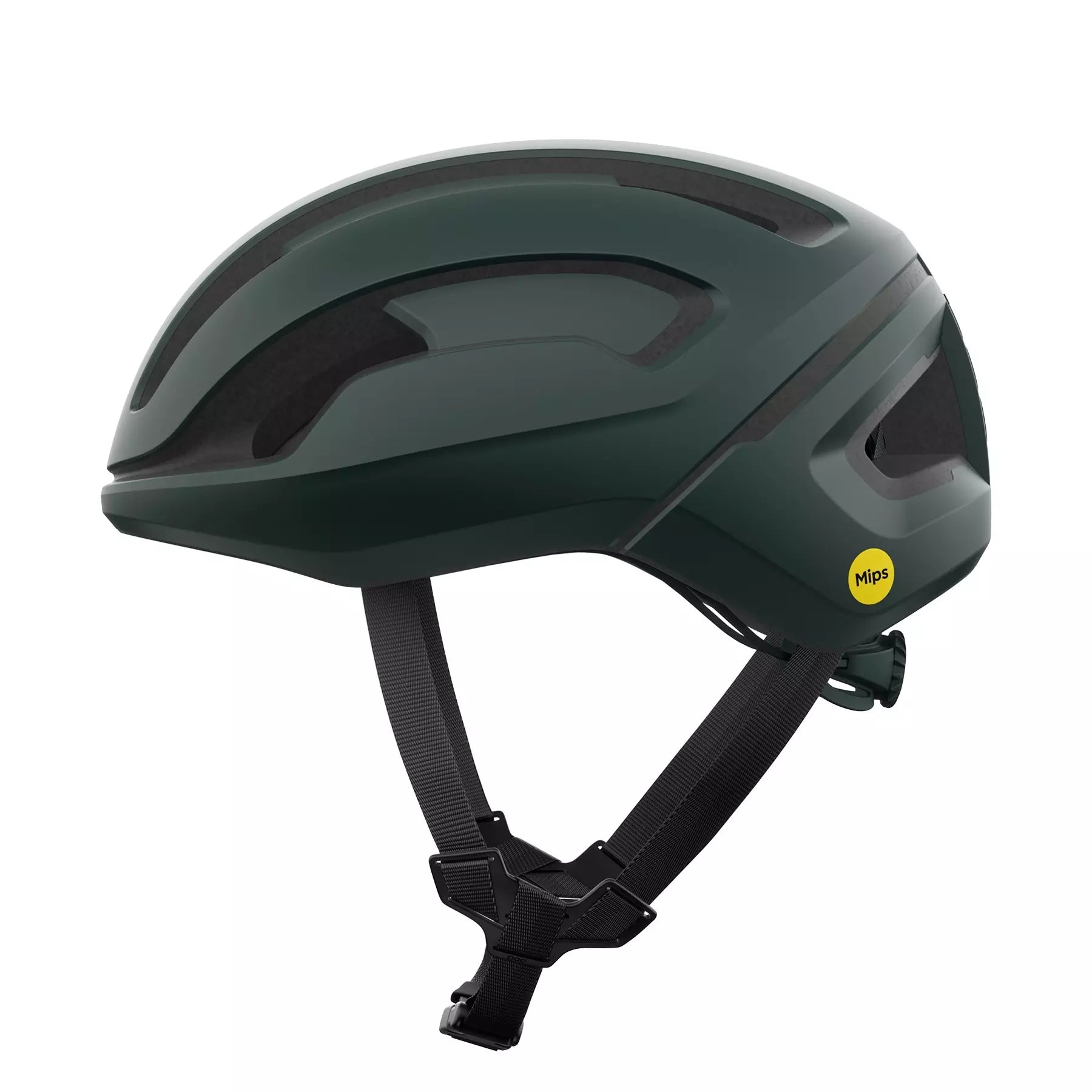 Omne Air MIPS Cycling Helmet