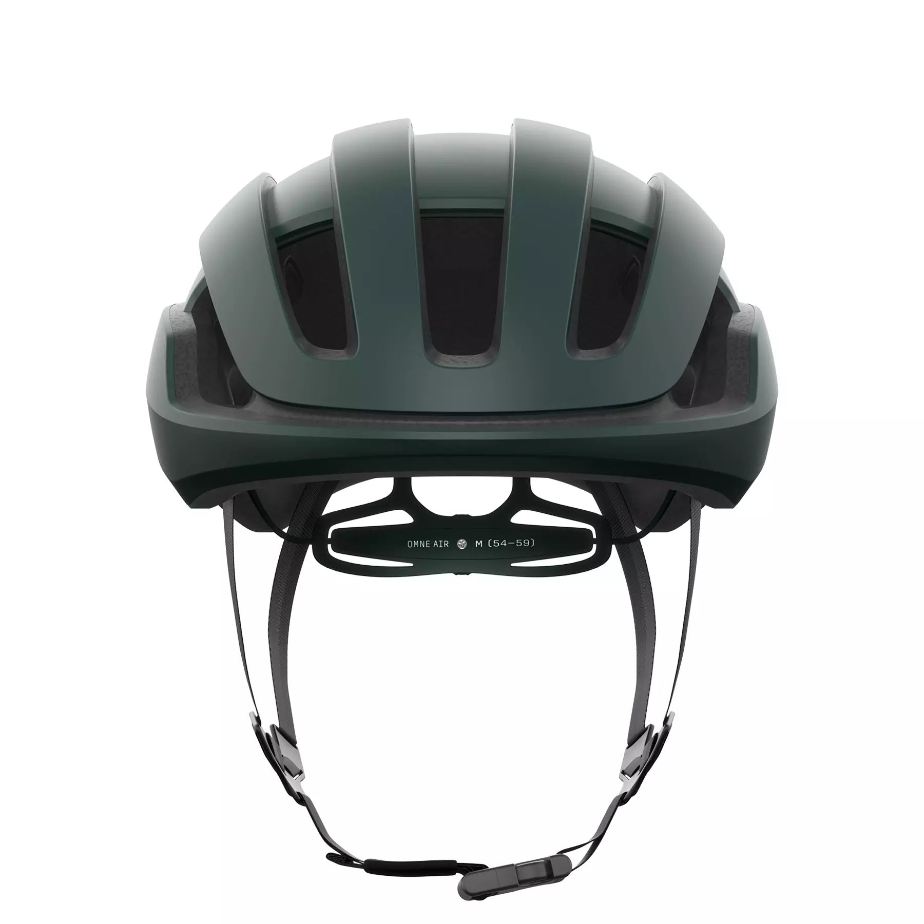 Omne Air MIPS Cycling Helmet