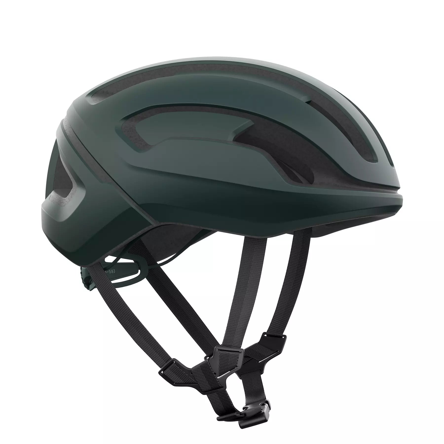 Omne Air MIPS Cycling Helmet