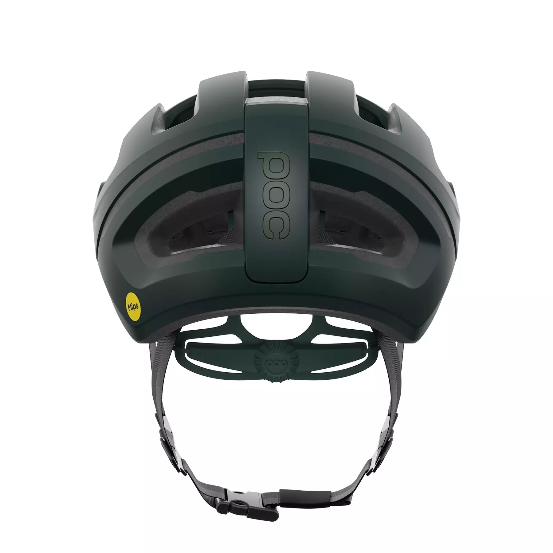 Omne Air MIPS Cycling Helmet