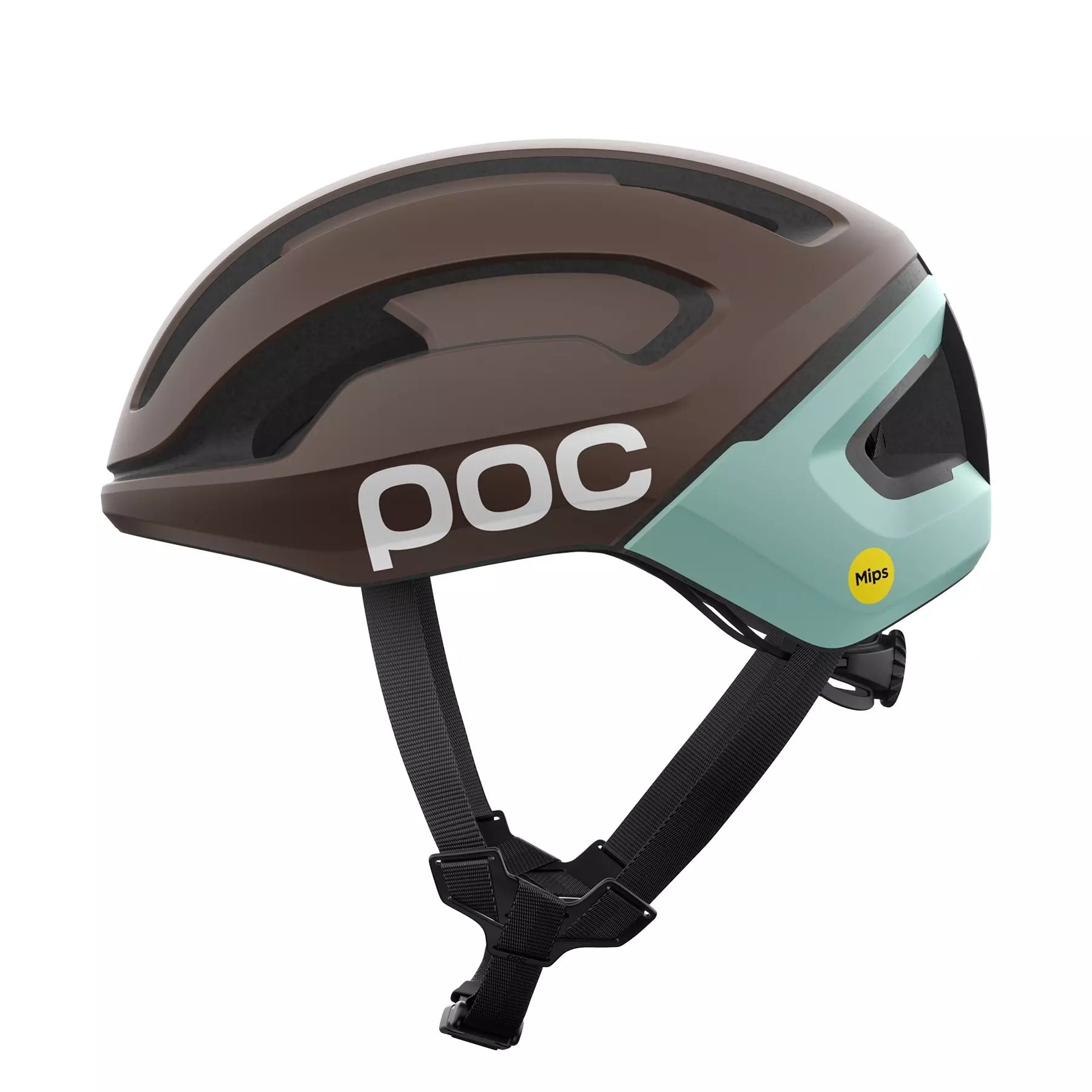 Omne Air MIPS Cycling Helmet