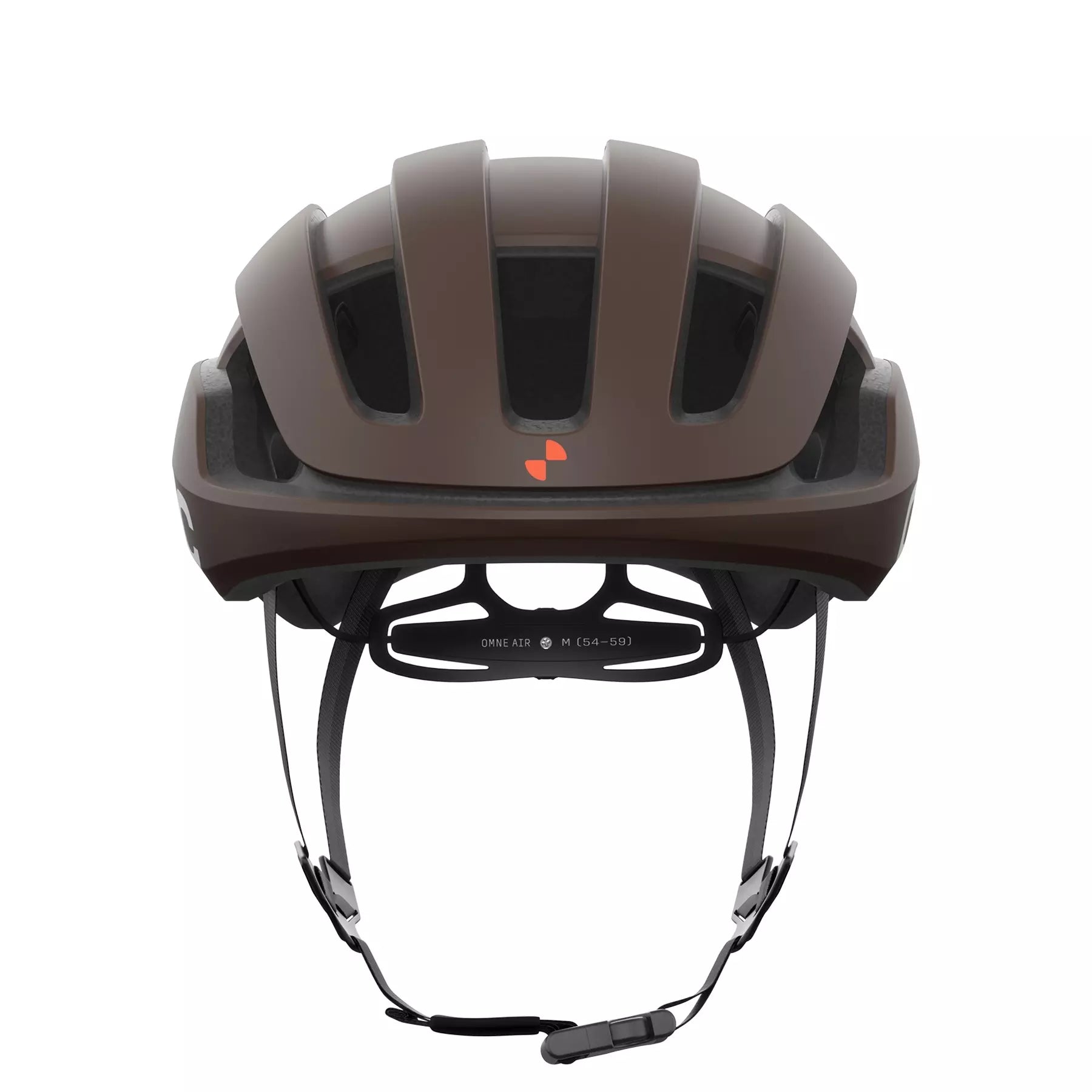 Omne Air MIPS Cycling Helmet