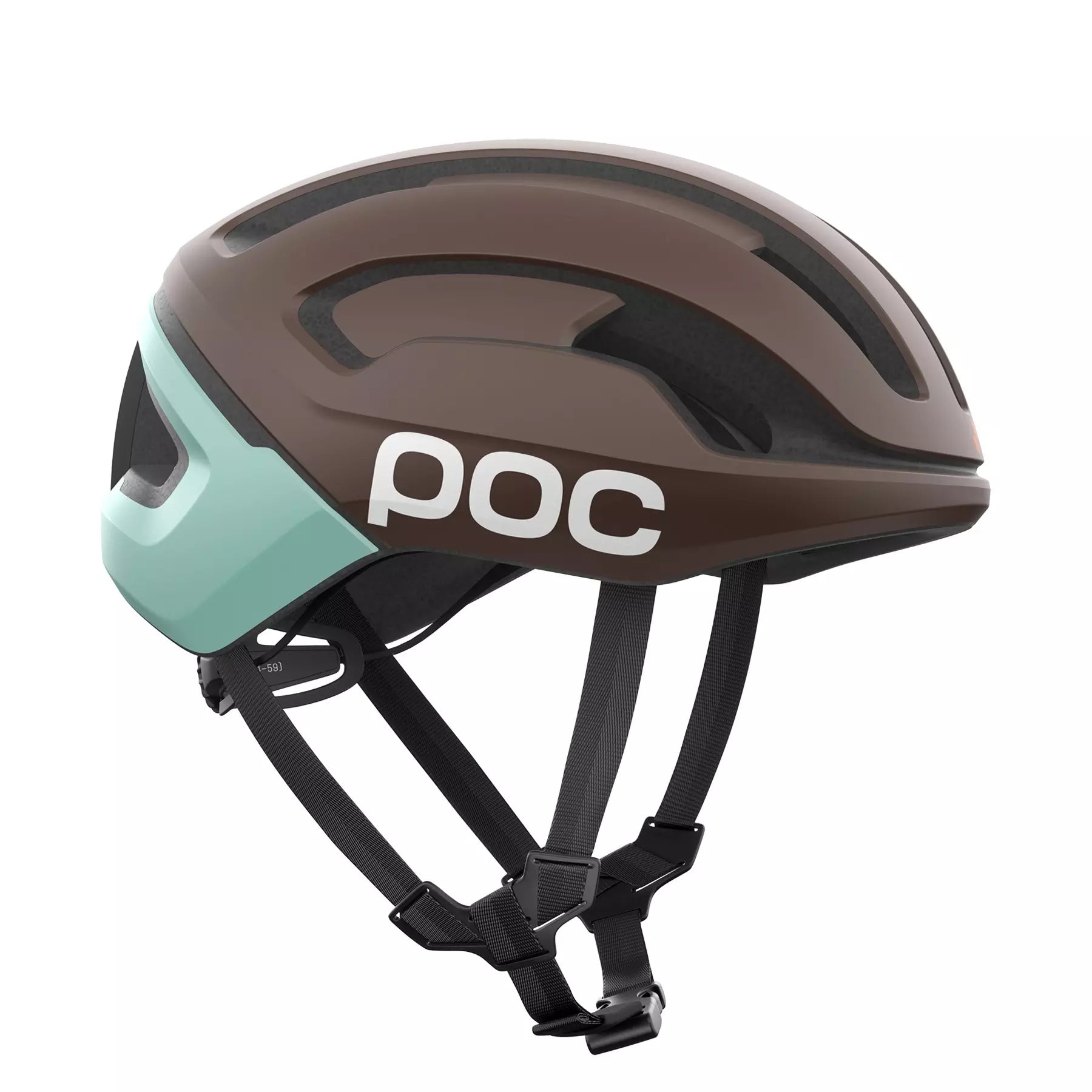 Omne Air MIPS Cycling Helmet