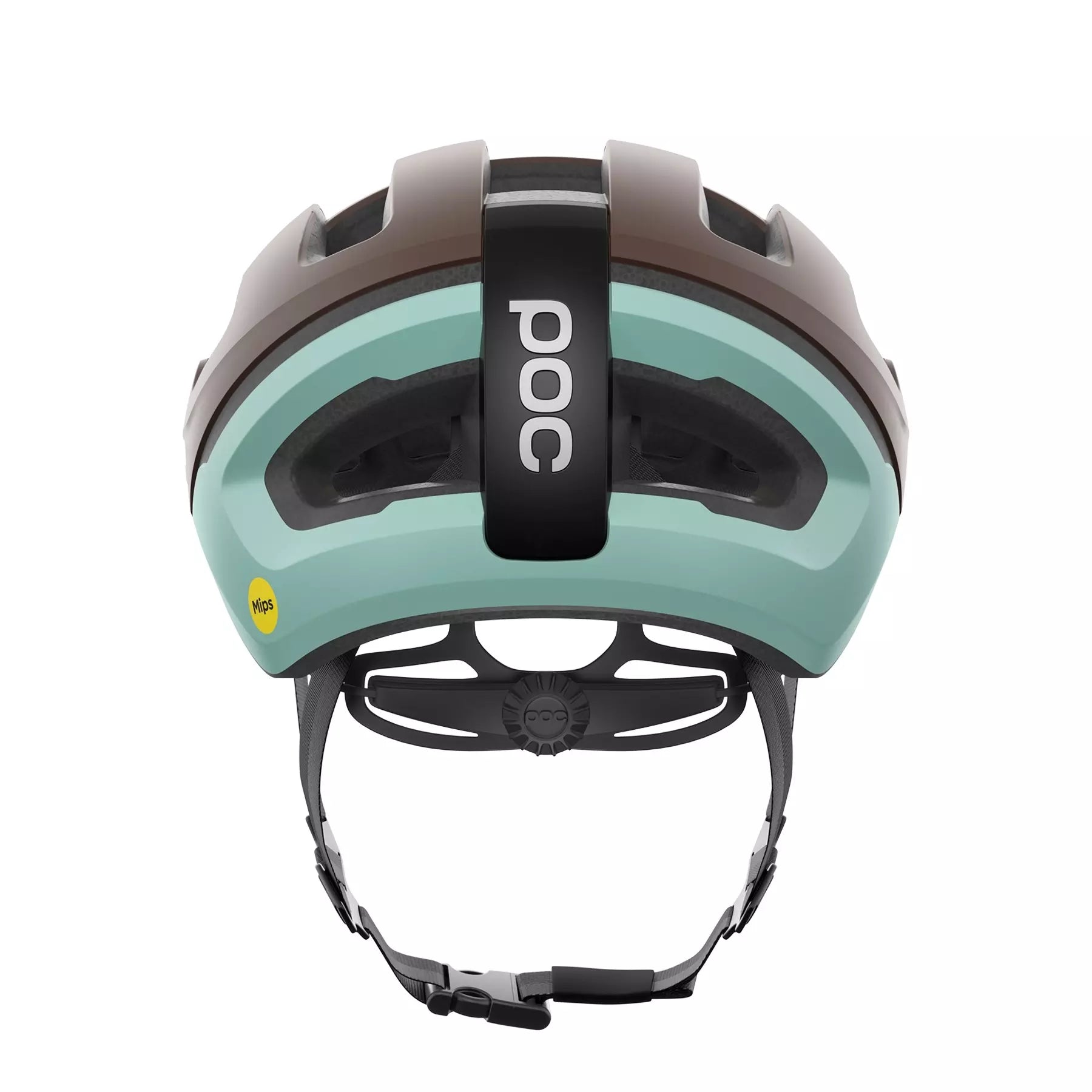 Omne Air MIPS Cycling Helmet