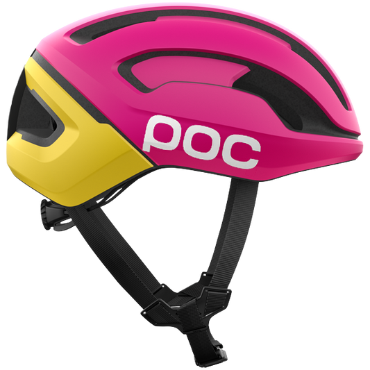Omne Air MIPS Cycling Helmet