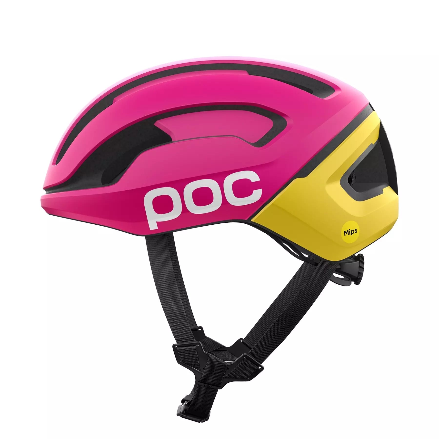 Omne Air MIPS Cycling Helmet
