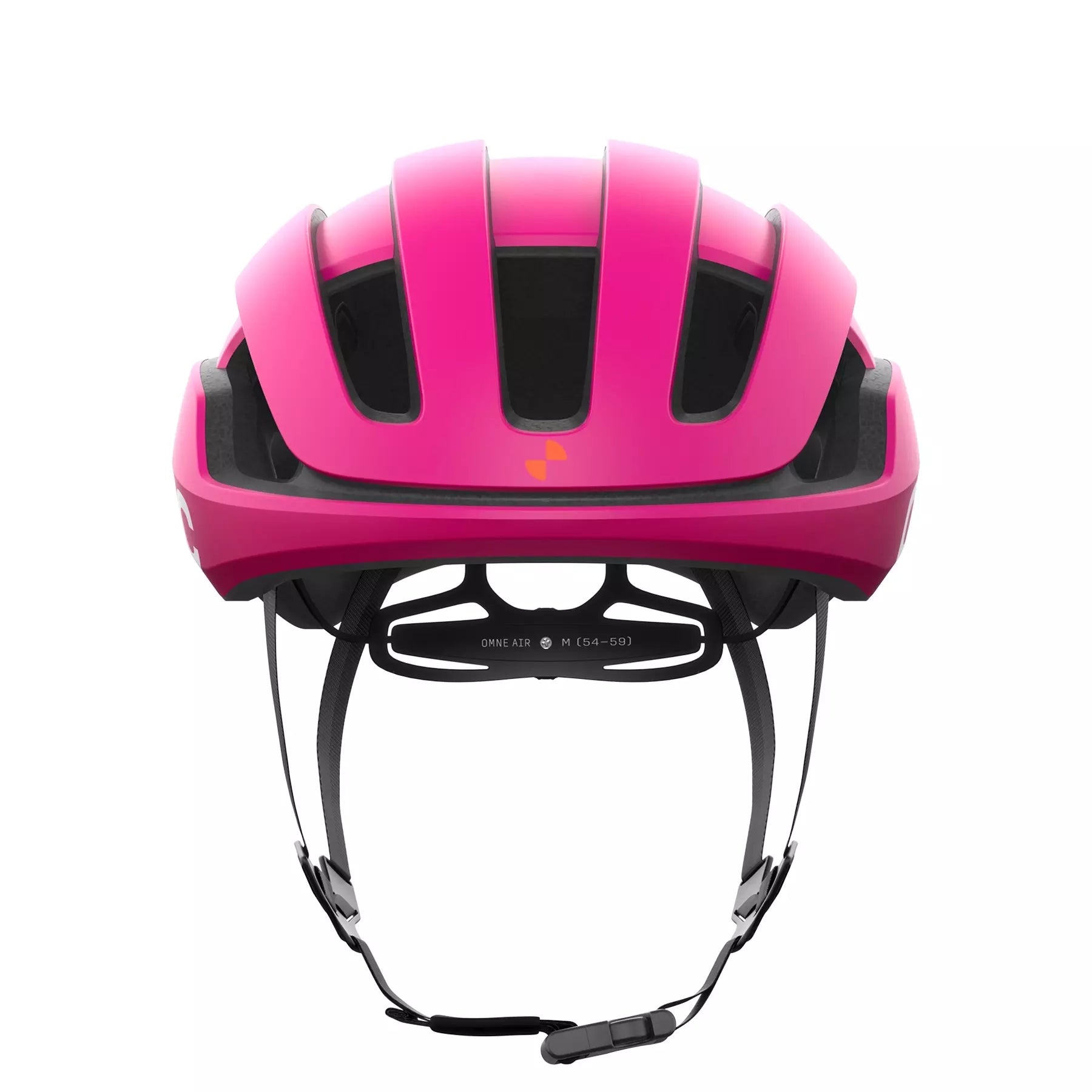 Omne Air MIPS Cycling Helmet