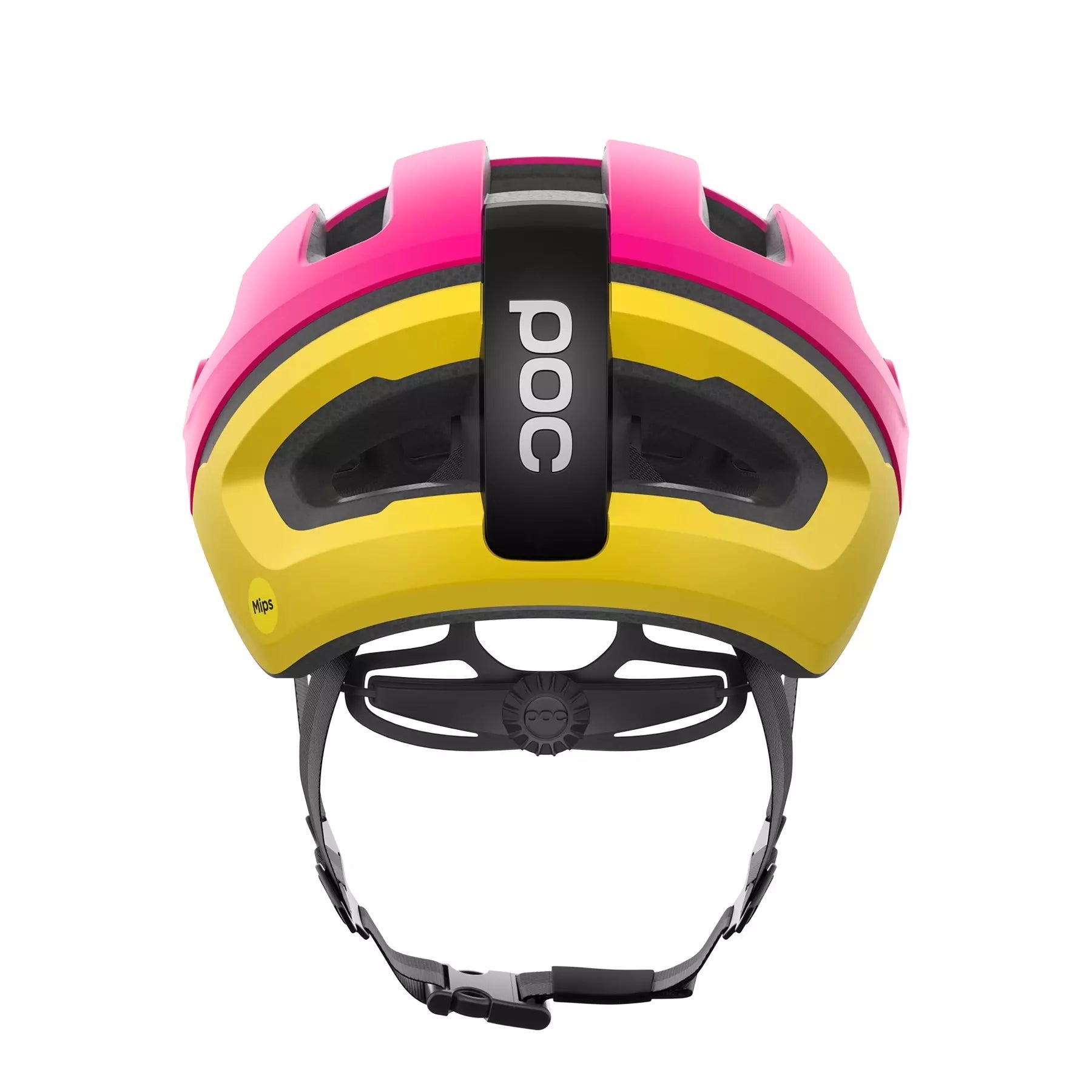 Omne Air MIPS Cycling Helmet
